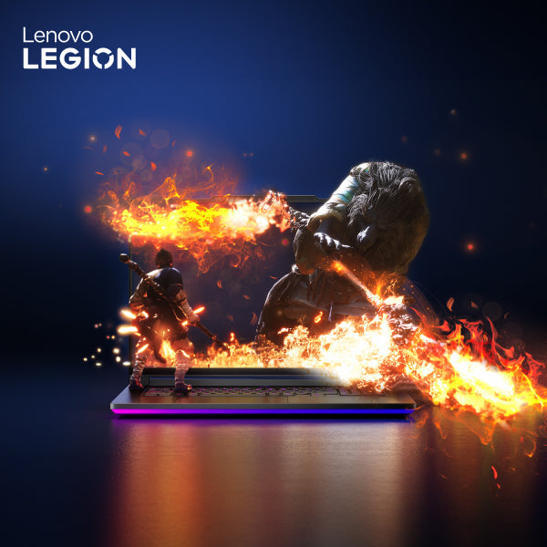 CategoryTile_Lenovo_Legion_600x600px_abf56b93-f349-449e-a2fc-355b8806f8f5