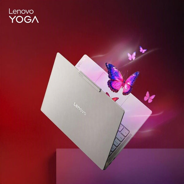 CategoryTile_Lenovo_Yoga_Slim_600x600px