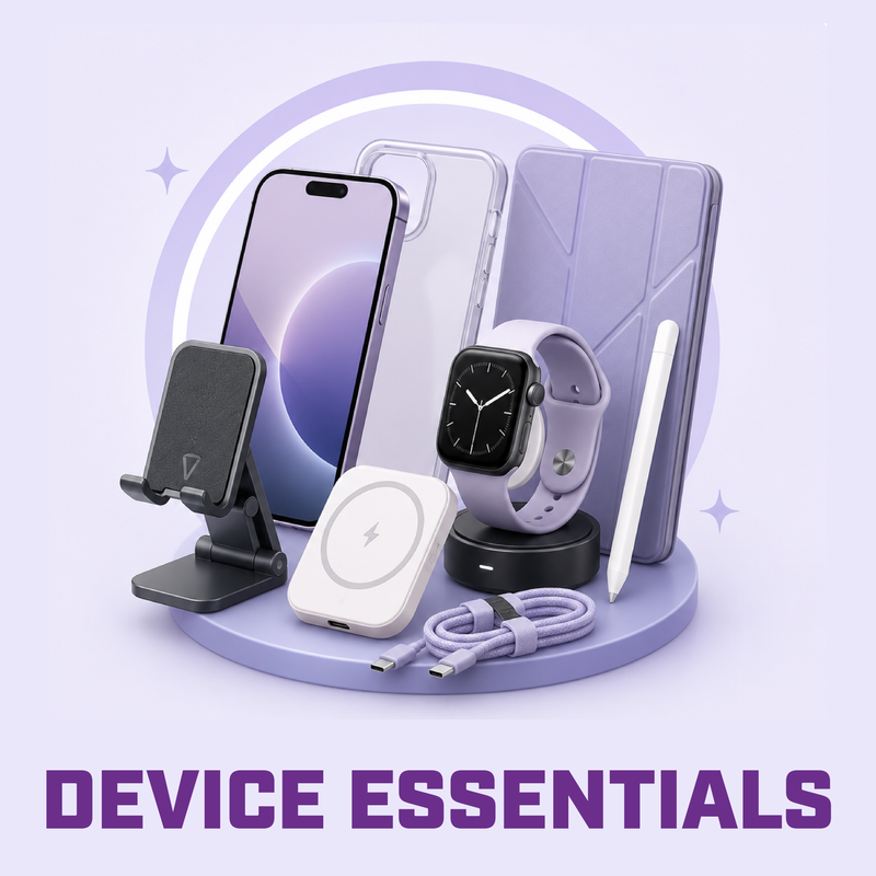 Category_Banners_VCE_Device_Essentials