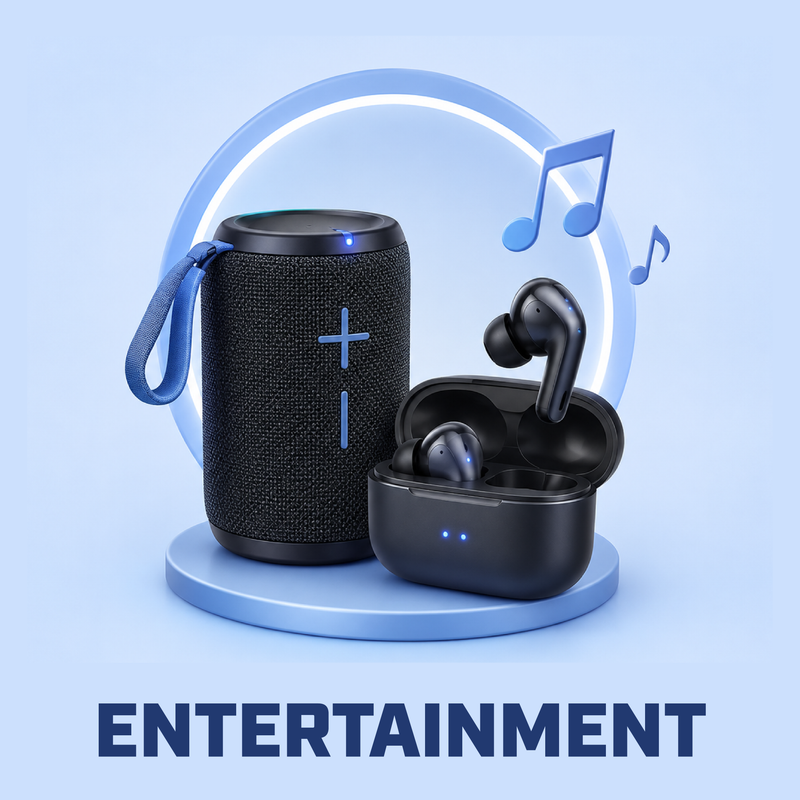 Category_Banners_VCE_Entertainment