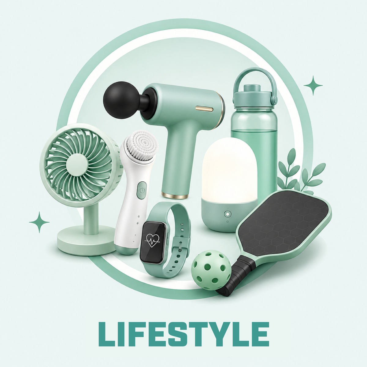Category_Banners_VCE_Lifestyle