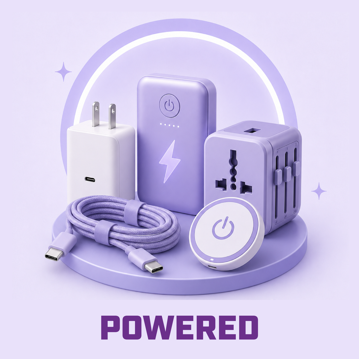 Category_Banners_VCE_Powered