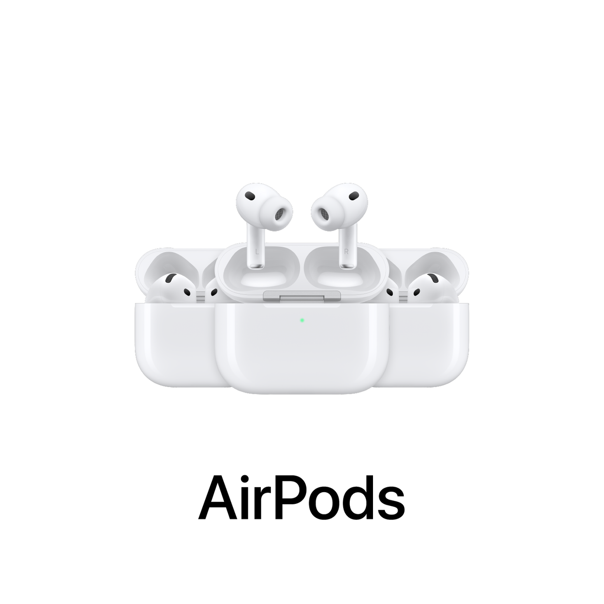 Category_Tiles_AirPods_category_tile_396b0acb-46ca-4d87-96d1-346ae9ff5f94