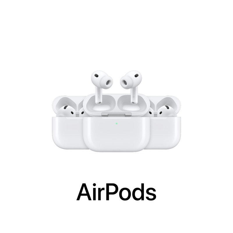 Category_Tiles_AirPods_category_tile_396b0acb-46ca-4d87-96d1-346ae9ff5f94