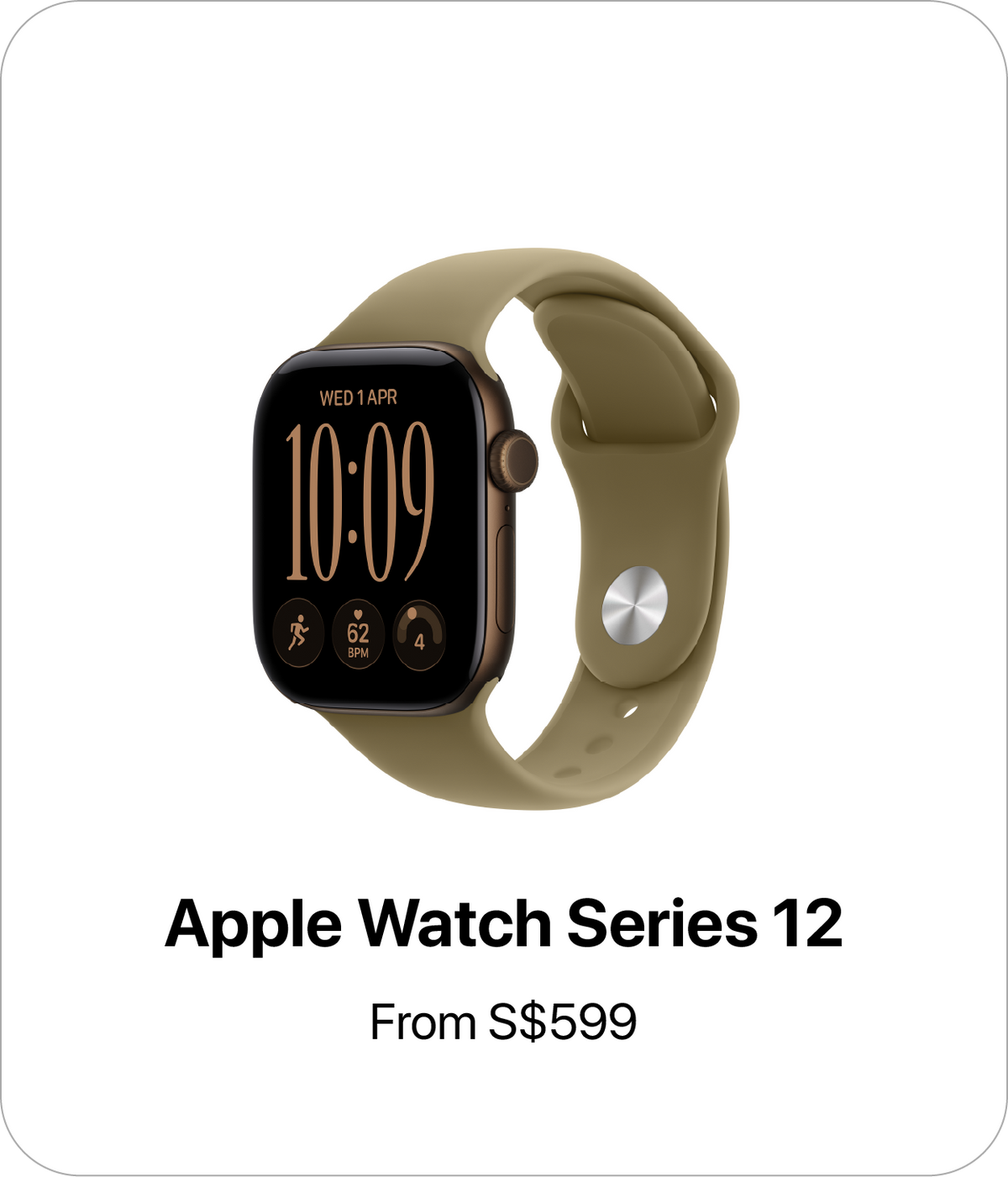 Category_Tiles_Apple_Watch_Series_12_789c35fc-b9f1-4773-9123-c4713152cbc0