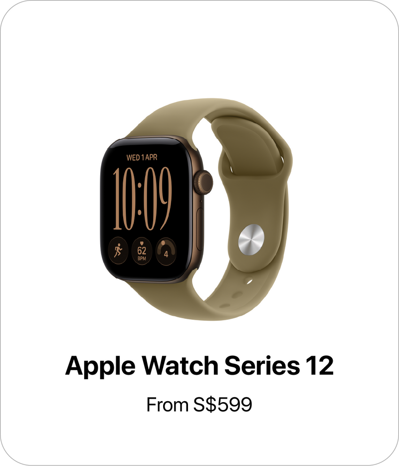 Category_Tiles_Apple_Watch_Series_12_789c35fc-b9f1-4773-9123-c4713152cbc0