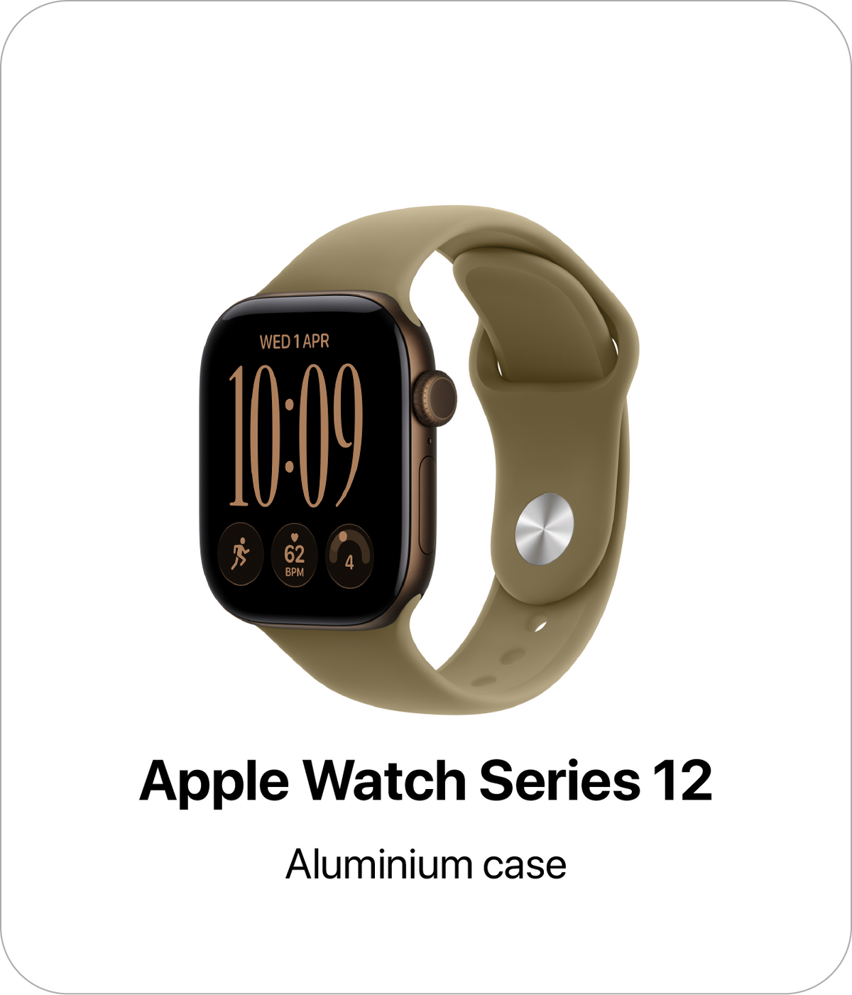 Category_Tiles_Apple_Watch_Series_12_Aluminium