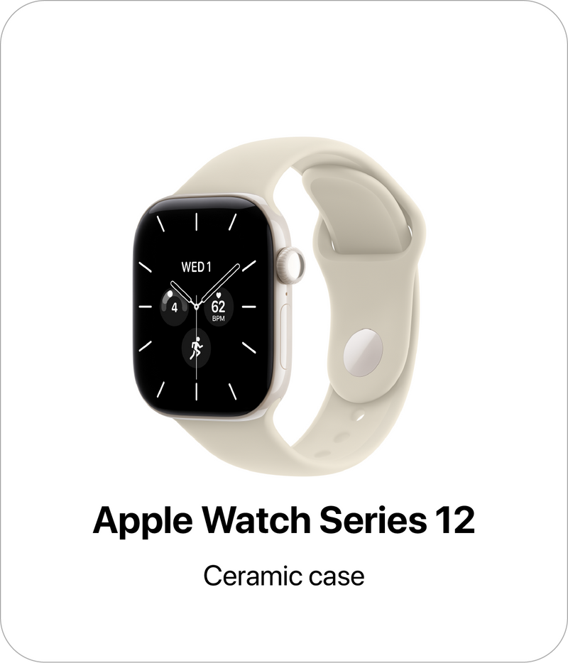 Category_Tiles_Apple_Watch_Series_12_Ceremic