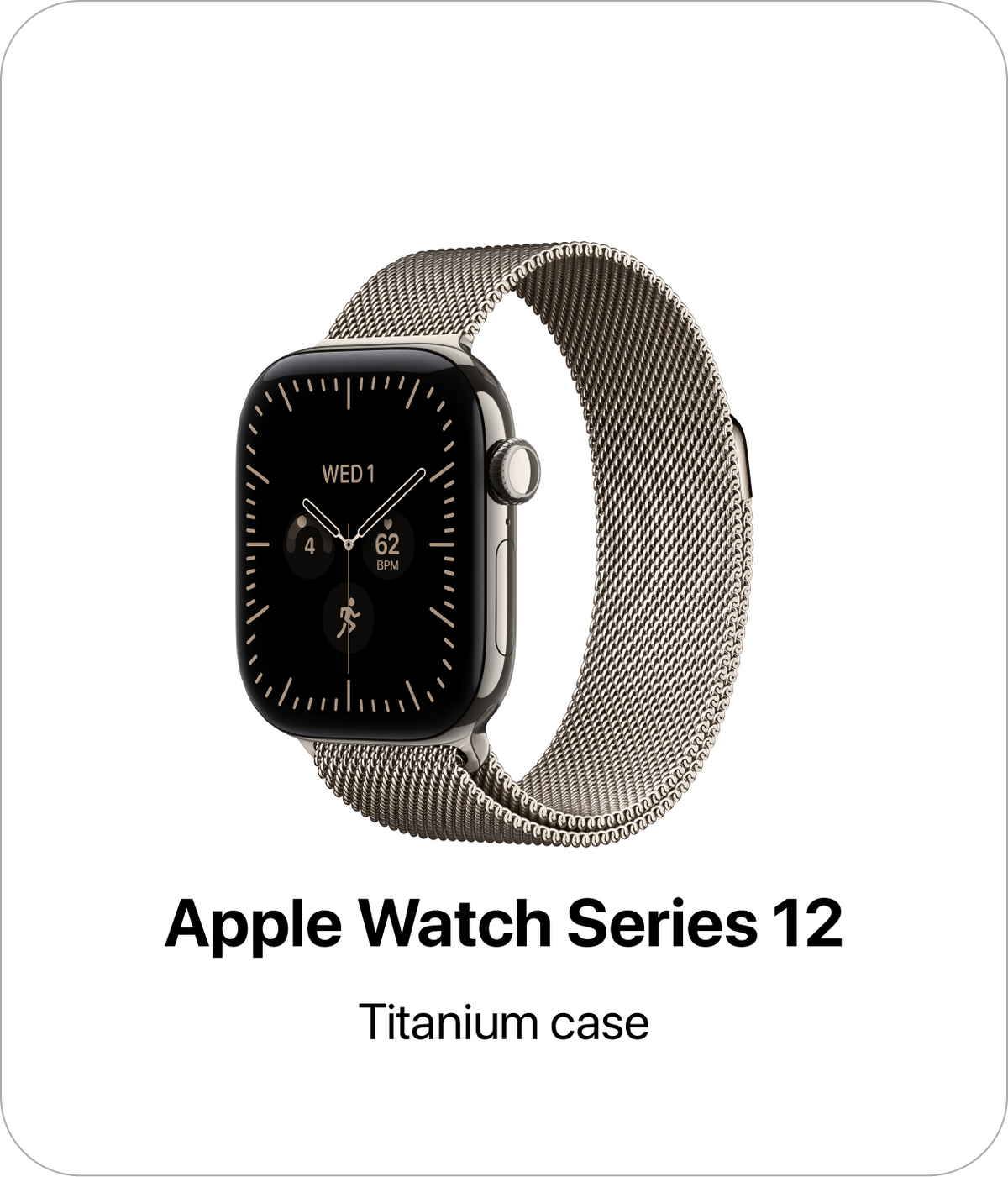 Category_Tiles_Apple_Watch_Series_12_Titanium