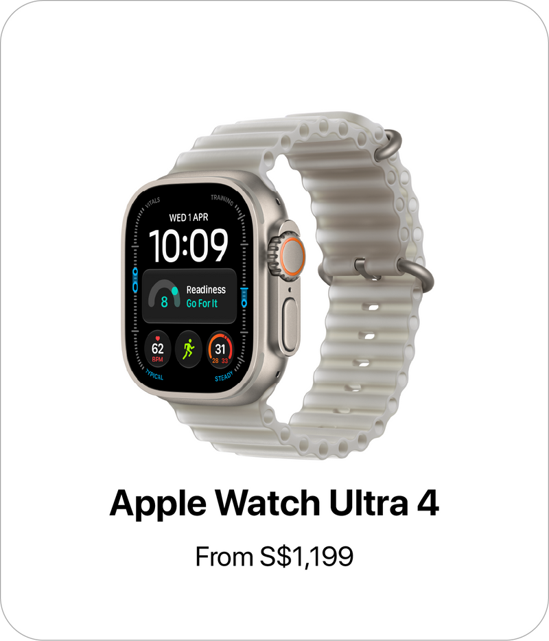 Category_Tiles_Apple_Watch_Ultra_4_2917b2bd-908d-47a9-a1c6-3b849b0f9e58