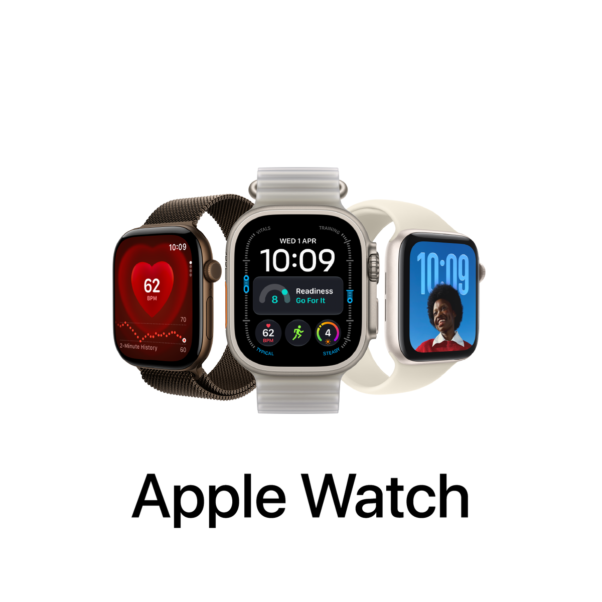 Category_Tiles_Apple_Watch_category_tile