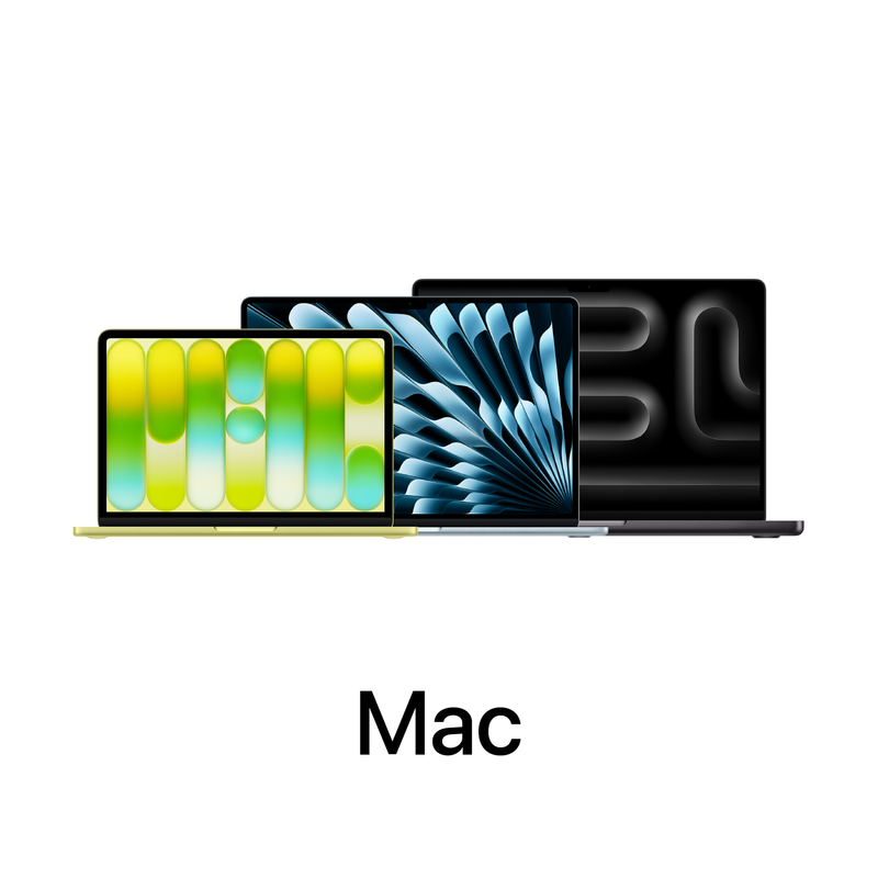 Category_Tiles_Mac_category_tile_80b22cd2-792e-4f52-bf86-06427a2b9213