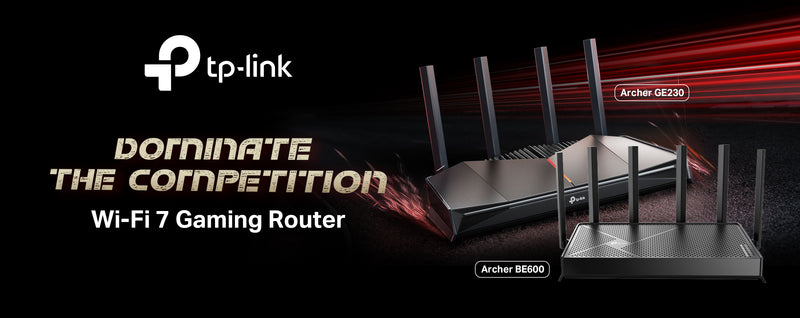 Cha-Gaming-2690x1070