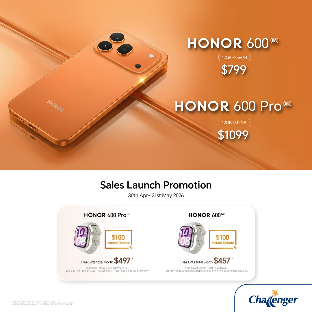Challenger-LED_PT_3__FB_1080_x_1080