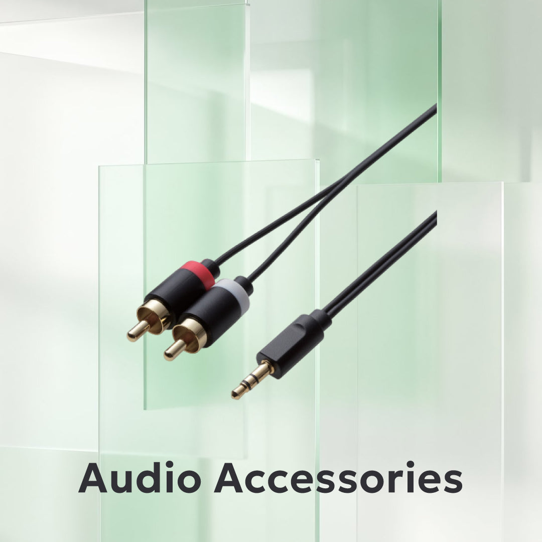 Challenger_Assets_Audio_Accessories