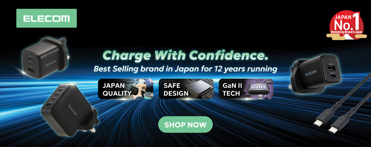 Challenger_Assets_Banner_Charger