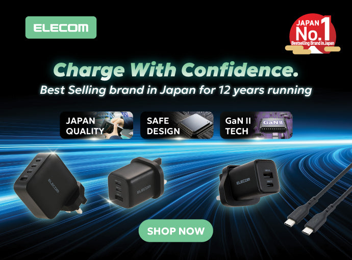 Challenger_Assets_Banner_Charger_Mobile_size