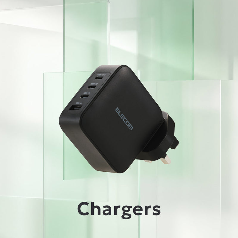 Challenger_Assets_Category_5