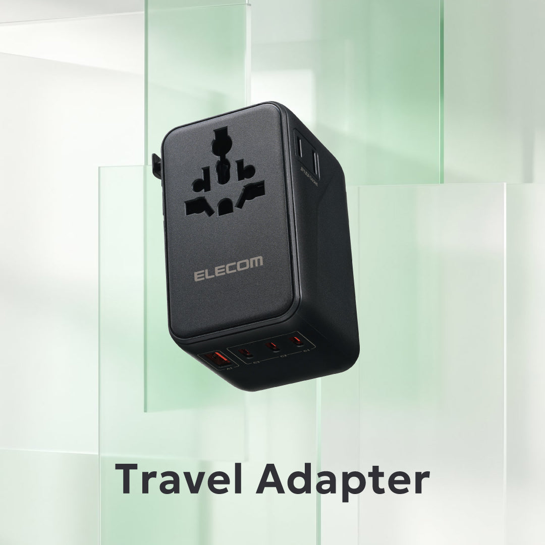 Challenger_Assets_Cateory_14