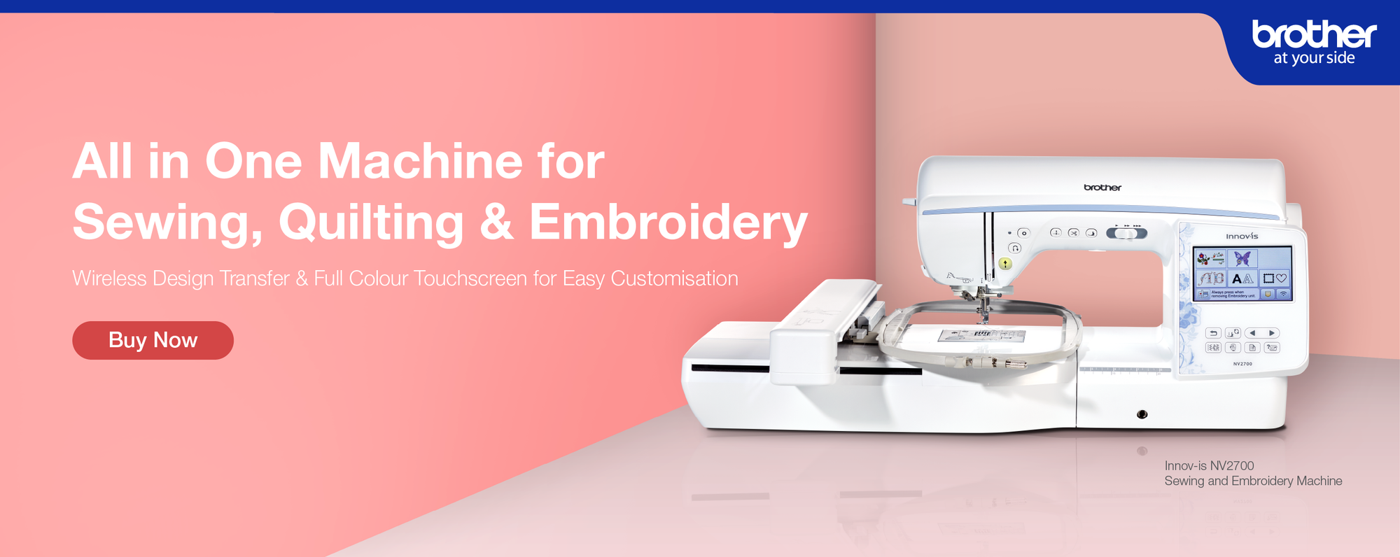 Challenger_Banners_Carousel_Refresh_Design_FA_Brand_Page_Banner_Desktop_-_Sewing