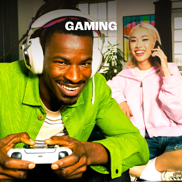 Challenger_Cat_Banner_Gaming-100_f6740d0a-f5d0-4f71-80a7-0874b0eefc2b