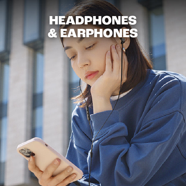 Challenger_Cat_Banner_Headphones_EarPhones-100_a745c589-2e15-474e-91e5-580efb16e2b0