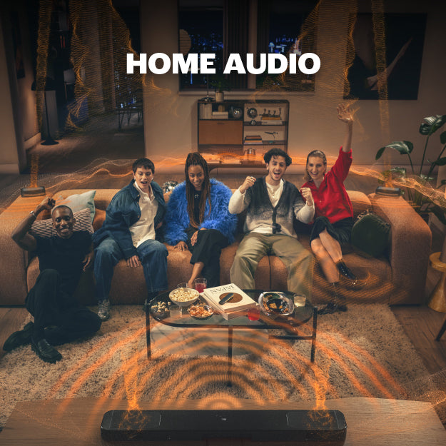Challenger_Cat_Banner_Home_Audio-100_2754ae1d-908d-4951-8ead-86a4d5d3c0c9