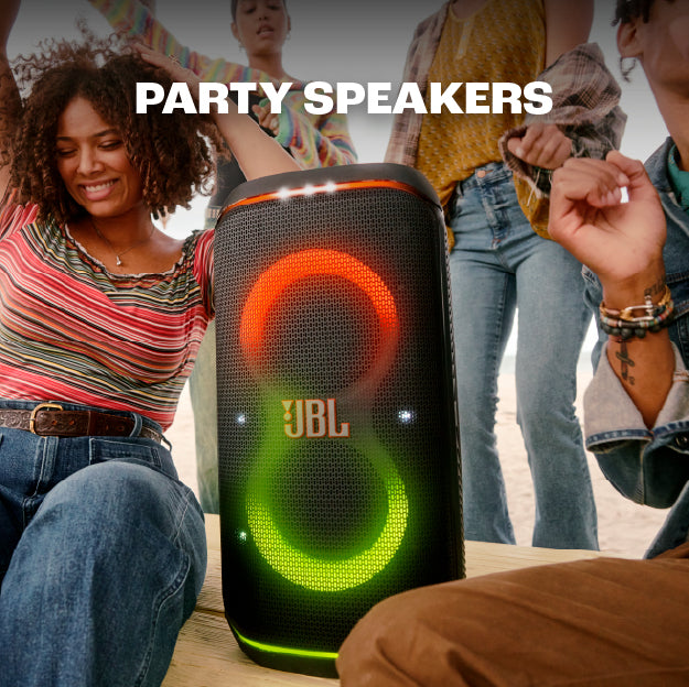 Challenger_Cat_Banner_Party_Speakers-100_84d418ab-cc40-4dd4-88f9-e7b367d78f9e