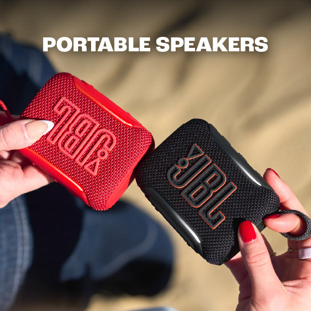 Challenger_Cat_Banner_Portable_Speakers-100_a3095ec0-082c-40c6-bee8-51a17662658b
