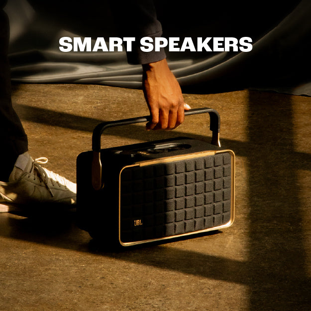 Challenger_Cat_Banner_Smart_Speakers-100_dfb8f3fe-f24b-48ff-9514-759aaf896617
