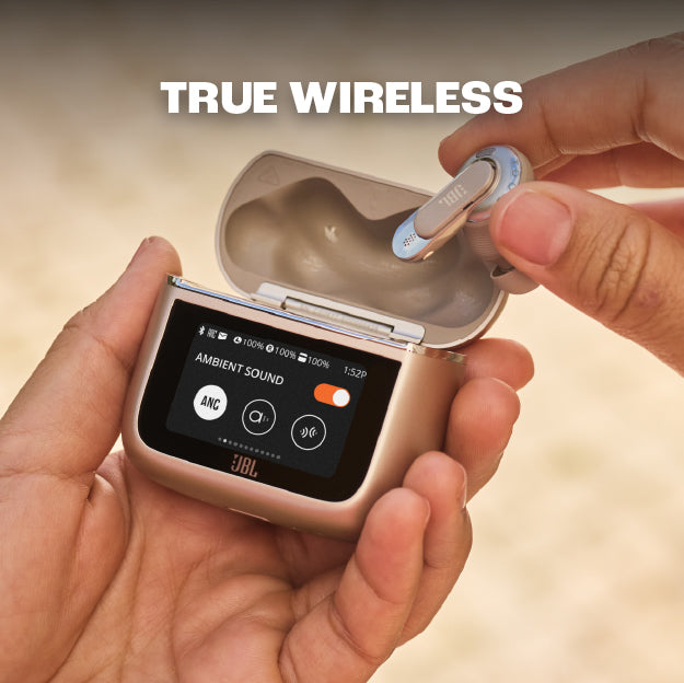 Challenger_Cat_Banner_True_Wireless-100_e0f8cd46-09fd-428e-9eeb-7a3c686a396b