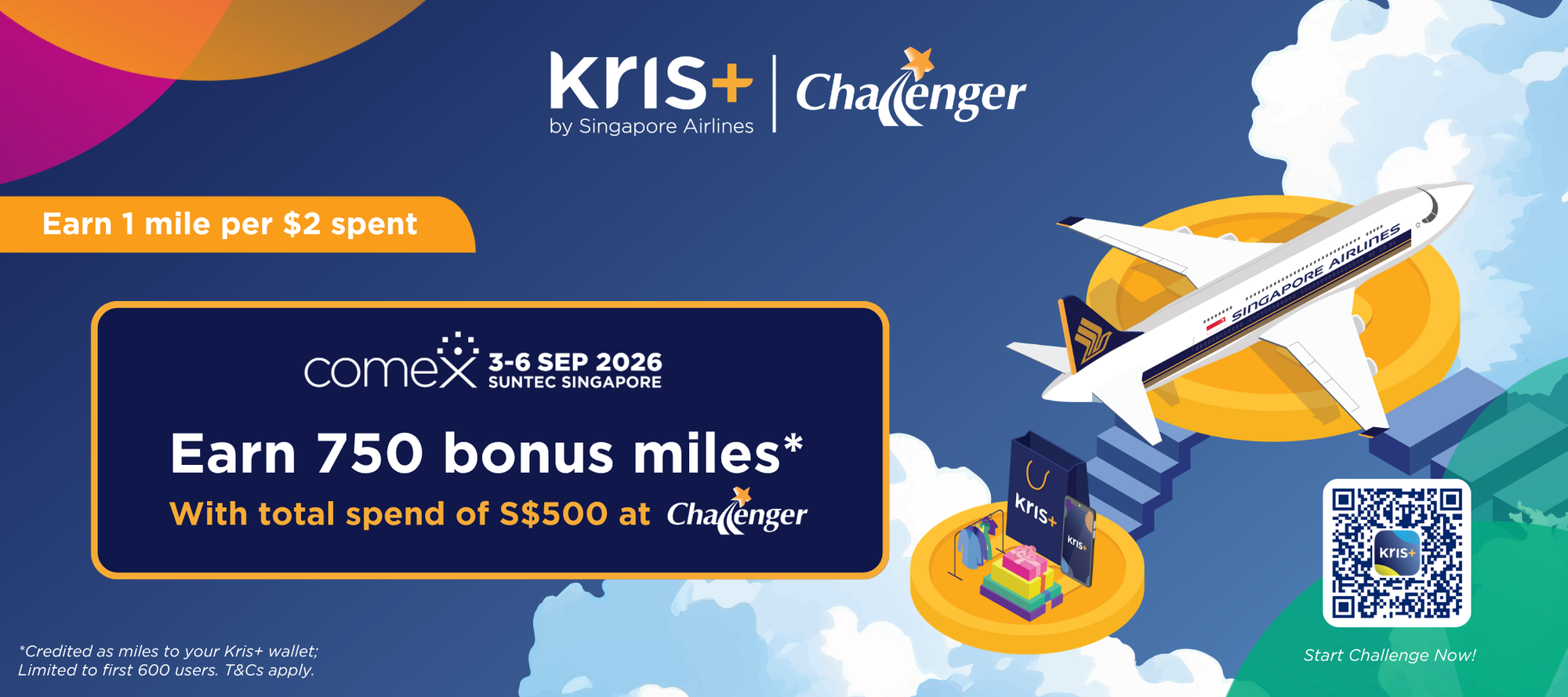 Challenger_E-Brochure_Banner_Sep26