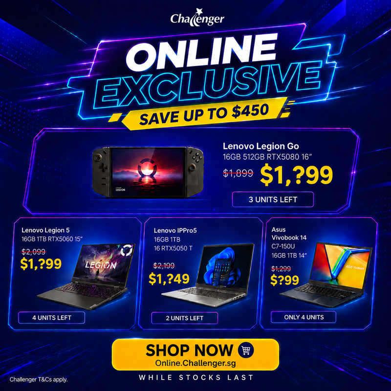 Challenger_Online_Exclusive_-_8_May_2026