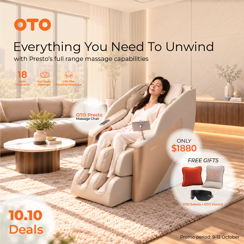 Challenger_Online_POP_for_PT-01_w_10.10_deals_-_1080x1080px_53e98416-48a4-4a98-8ea7-64d1d6de1bd4