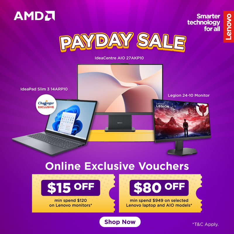 Challenger_Online_Payday_Sale__1080_x_1080px