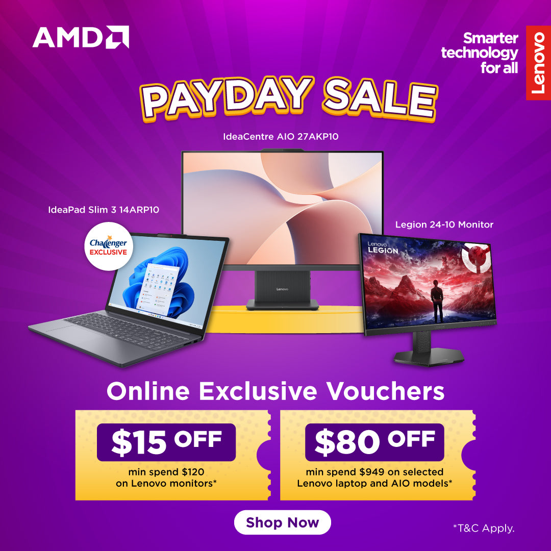 Challenger_Online_Payday_Sale__1080_x_1080px_3fec88d6-c390-42be-a211-67e3d7dca23e