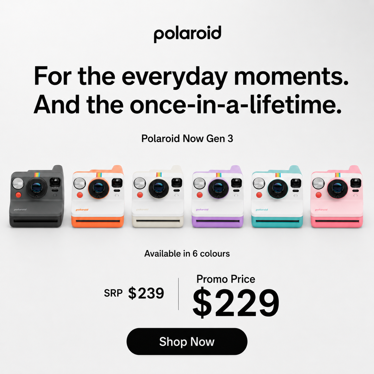 Challenger_Online_Polaroid_Now_Gen_3_6617e6cb-bbea-4837-9754-2632768e90d1