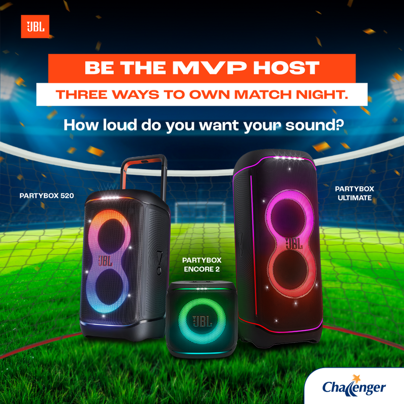Challenger_SocialMedia_Partybox_Set
