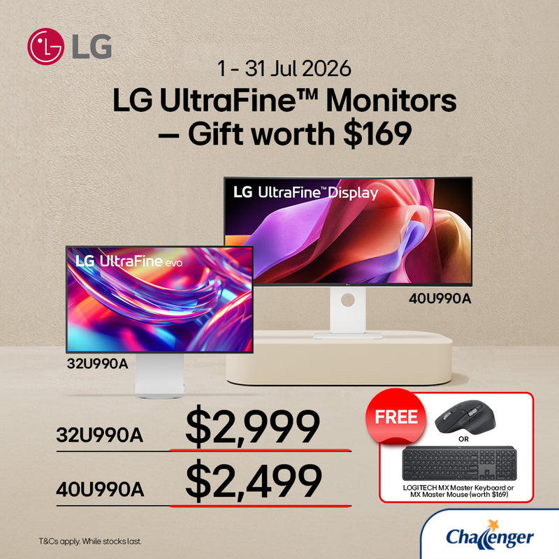Challenger_UltraFine_evo_Jul_GWP_18c69c7f-cb64-41f1-9809-5f60835f92bd