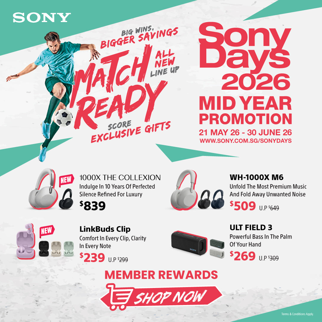 Challenger_sg_Campaign_page_Banner_1080_x_1080