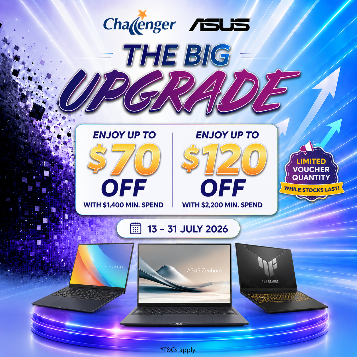 Challenger_x_Asus_Big_Upgrade_1080x1080px_22de4662-4934-407f-8c2b-eb94a420bd08