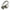 Sonicgear Auraclear 6 BT Headphones - Champagne