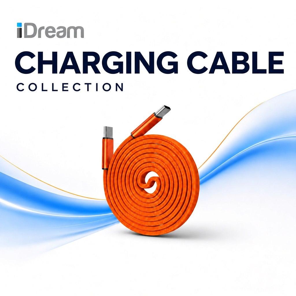 Charging_Cable