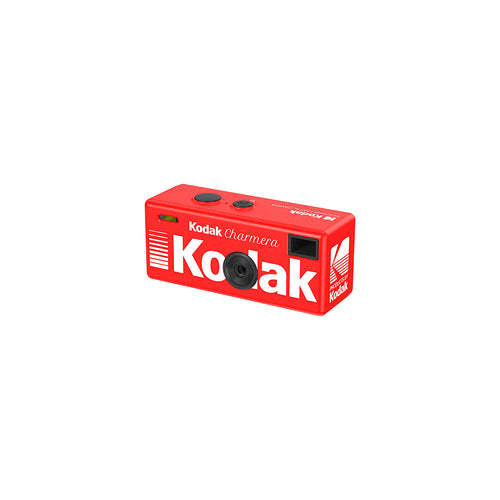 Kodak Charmera Keychain Digital Camera Blindbox