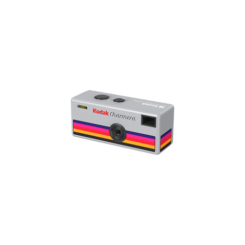 Kodak Charmera Keychain Digital Camera Blindbox