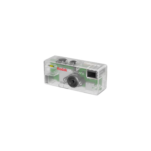 Kodak Charmera Keychain Digital Camera Blindbox