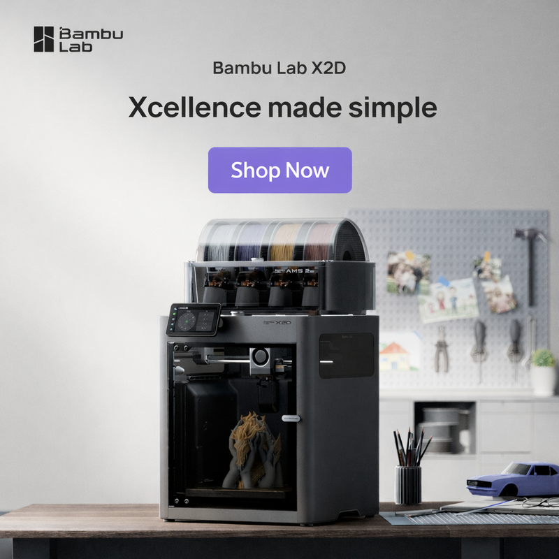 ChatGPT_Image_Apr_28_2026_09_28_05_AM