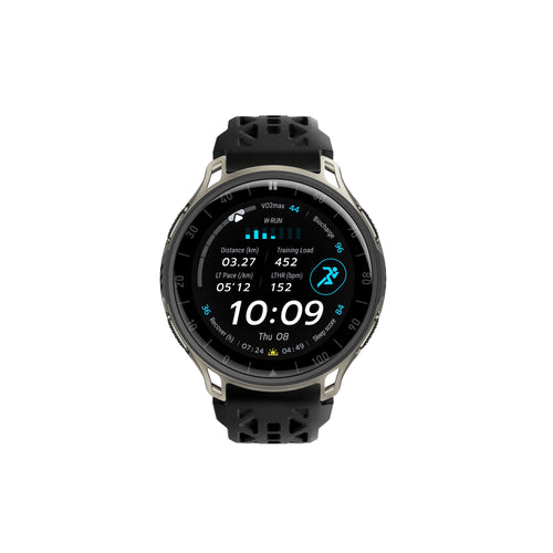 Amazfit Cheetah 2 Pro
