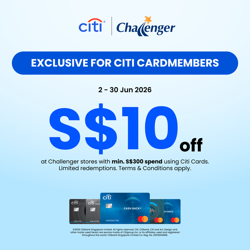 Citi_x_Member_Rewards_Campaign_Artwork_Creation_Social_Media_l_1080x1080_62fc7c41-b428-4f8f-8eb4-c3aafab010a3