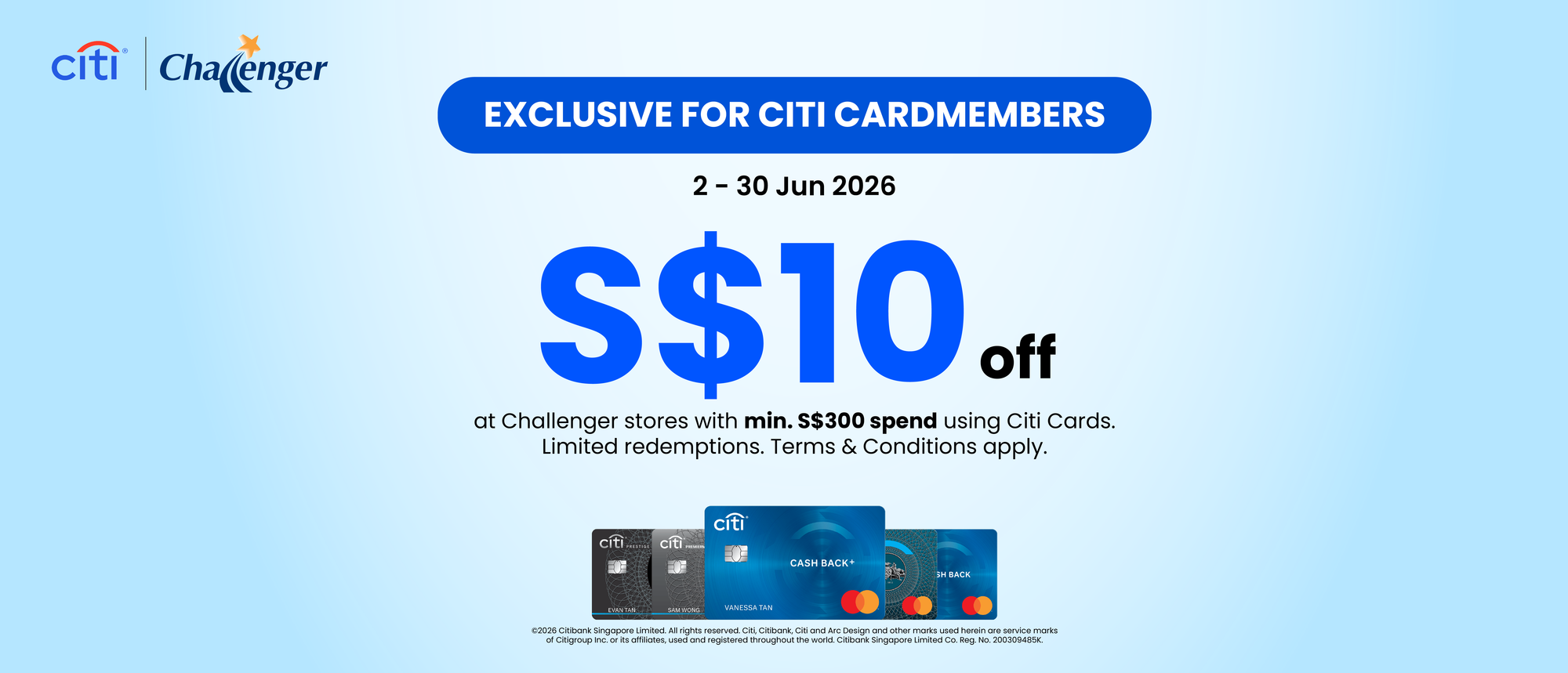 Citi_x_Member_Rewards_Campaign_Artwork_Creation_Website_Banner_l_1700x760_26b2a084-bd81-4bda-809c-e7c0628208f6